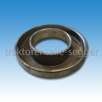 Dichtring f. Radnabe Deutz Achsschenkelseite Deutz D-Serie